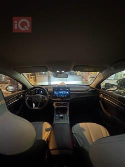 بي واي دي ديستروير 05